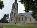 2016-06-30 11-59-34 Barbecue Boissiere Ecole FGn
